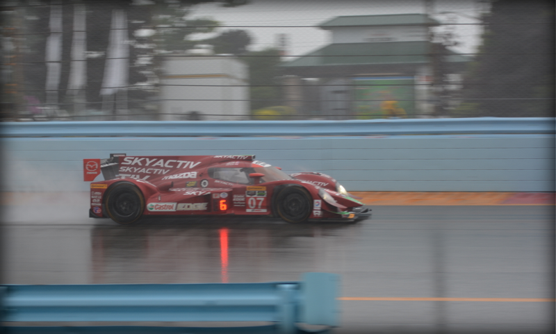 Illustration for article titled Sahlen's 6 Hours at the Glen (June 28, 2015)